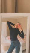 mathilda_bergs Altpins Profile Picture