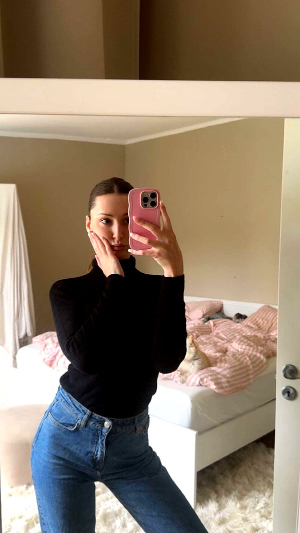 mathilda_bergs snapchat image archive image