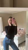 mathilda_bergs Altpins Profile Picture