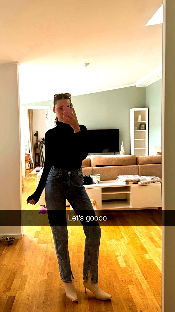 mathilda_bergs snapchat image archive image
