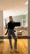 mathilda_bergs Altpins Profile Picture