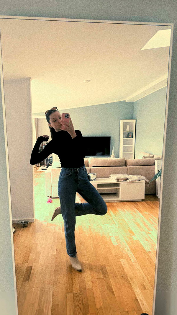 mathilda_bergs snapchat image archive image