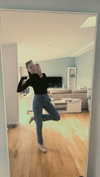 mathilda_bergs Altpins Profile Picture