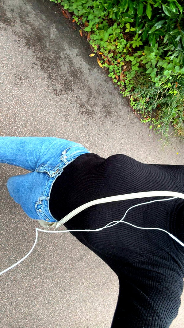 mathilda_bergs snapchat image archive image