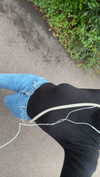 mathilda_bergs Altpins Profile Picture