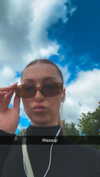mathilda_bergs Altpins Profile Picture