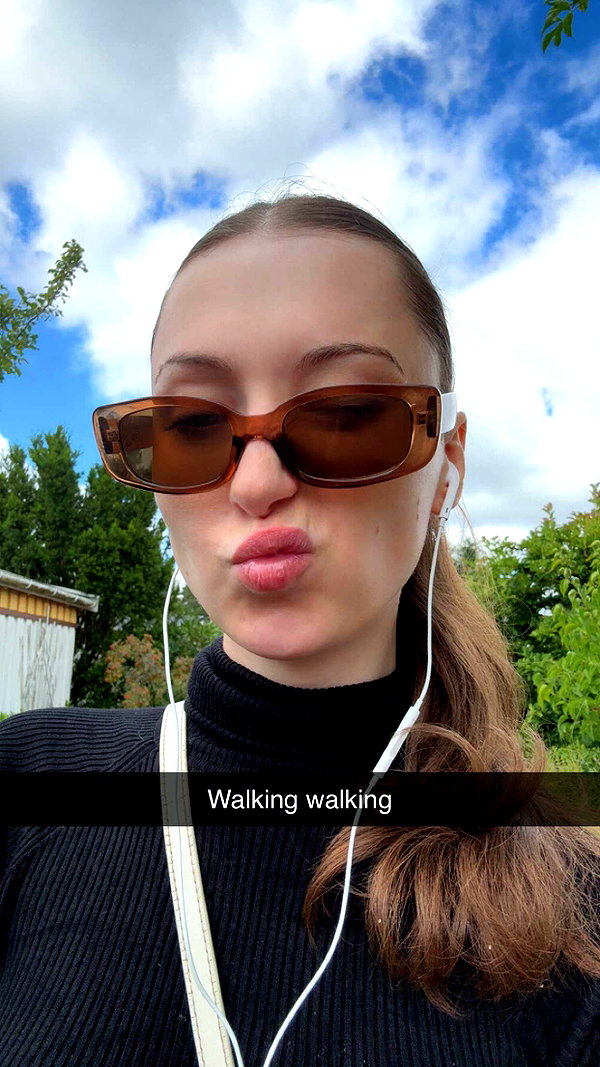 mathilda_bergs snapchat image archive image