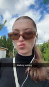 mathilda_bergs Altpins Profile Picture