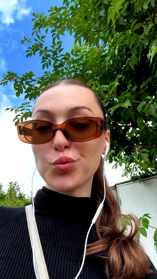 mathilda_bergs snapchat image archive image