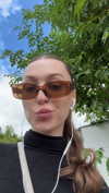 mathilda_bergs Altpins Profile Picture