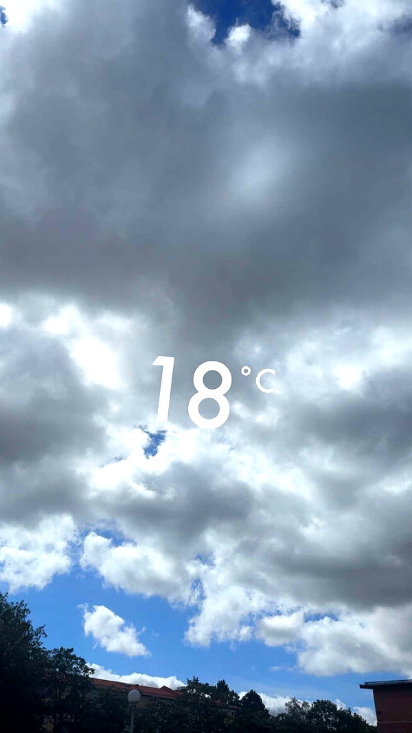 mathilda_bergs snapchat image archive image