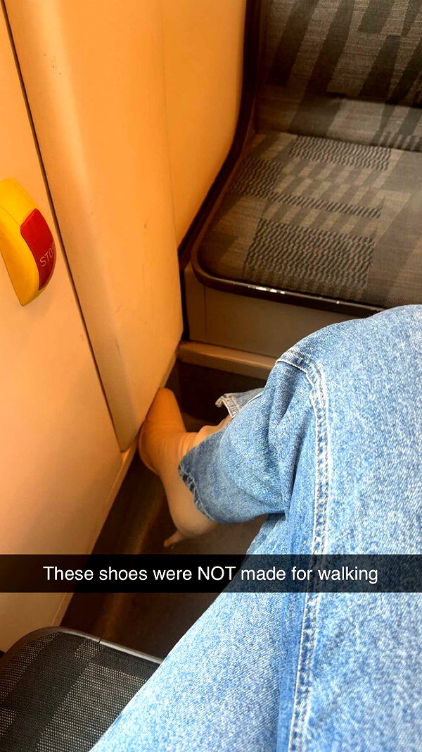 mathilda_bergs snapchat image archive image