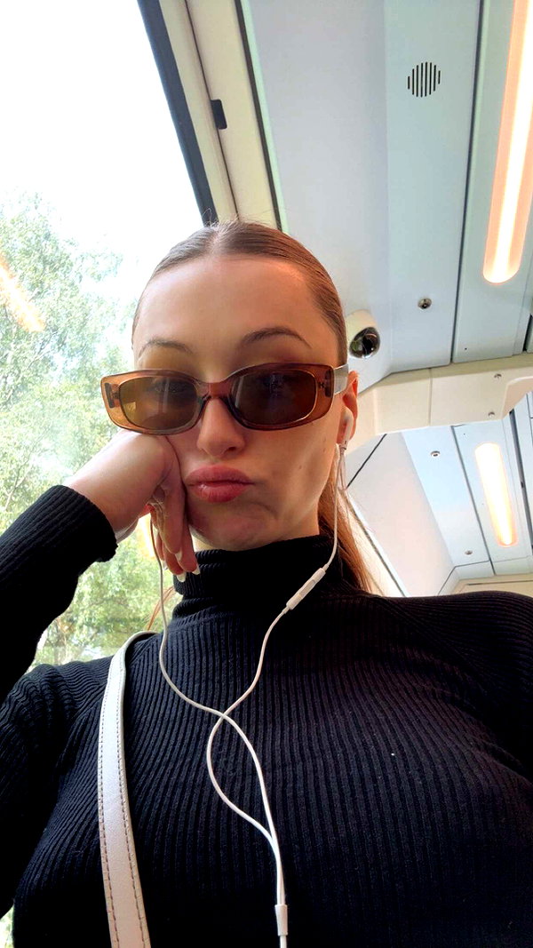 mathilda_bergs snapchat image archive image