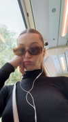 mathilda_bergs Altpins Profile Picture