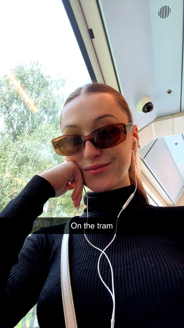 mathilda_bergs snapchat image archive image
