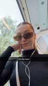 mathilda_bergs Altpins Profile Picture