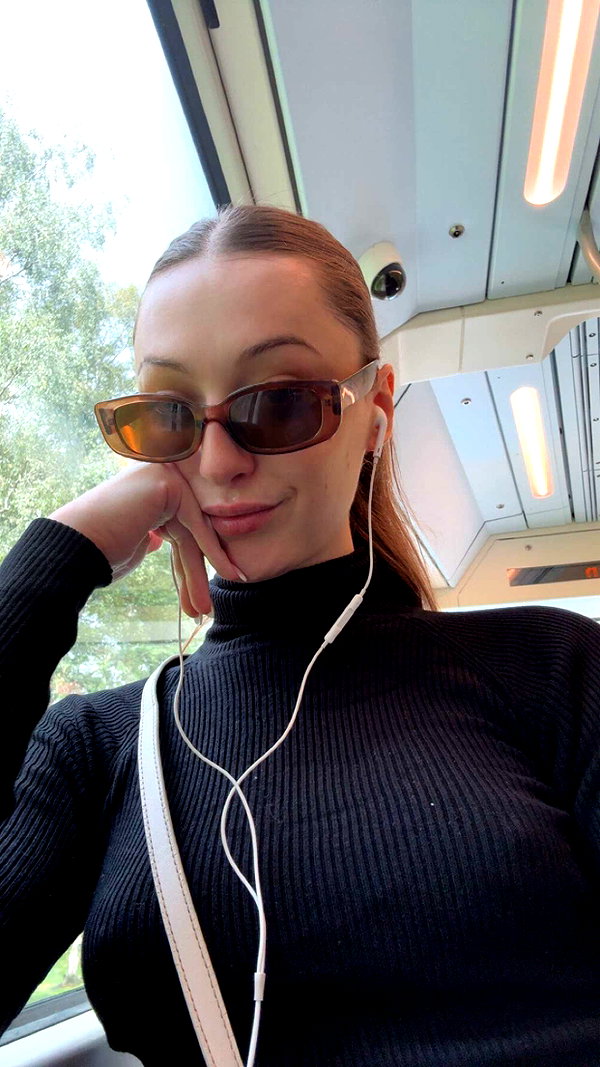 mathilda_bergs snapchat image archive image