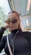 mathilda_bergs Altpins Profile Picture