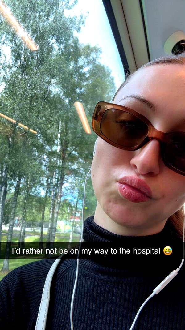mathilda_bergs snapchat image archive image