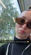 mathilda_bergs Altpins Profile Picture