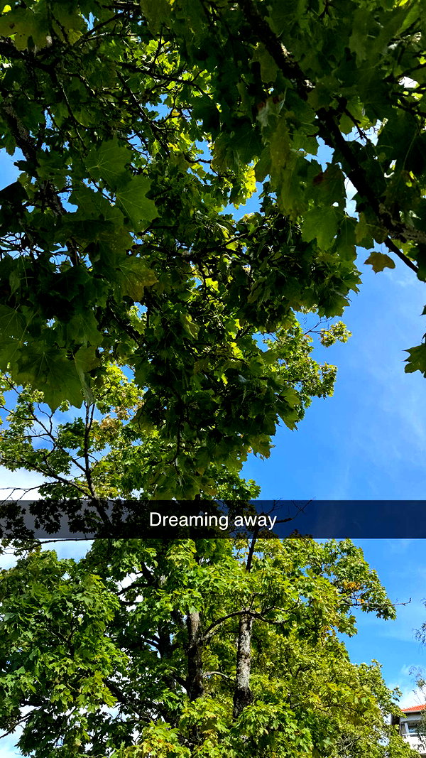 mathilda_bergs snapchat image archive image