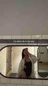 mathilda_bergs Altpins Profile Picture