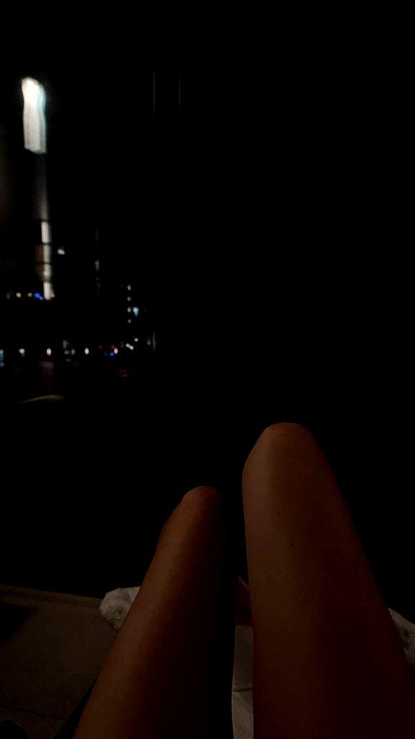 mathilda_bergs snapchat image archive image