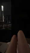 mathilda_bergs Altpins Profile Picture