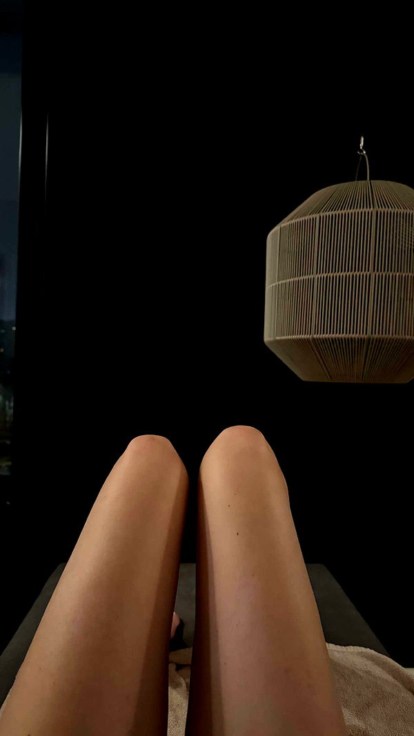 mathilda_bergs snapchat image archive image