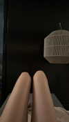 mathilda_bergs Altpins Profile Picture