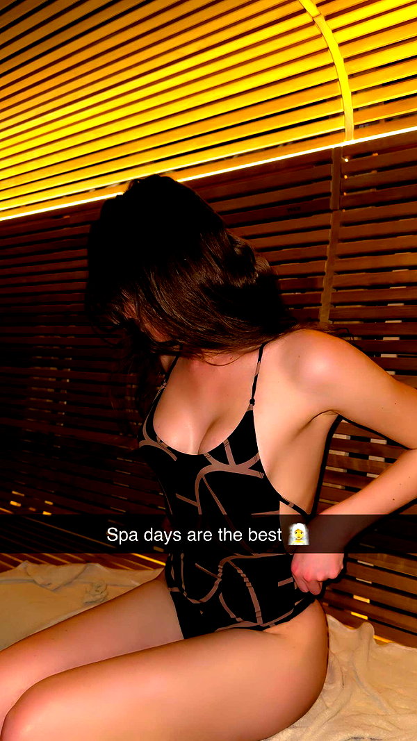 mathilda_bergs snapchat image archive image