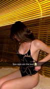 mathilda_bergs Altpins Profile Picture