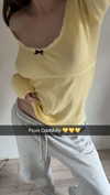 mathilda_bergs Altpins Profile Picture