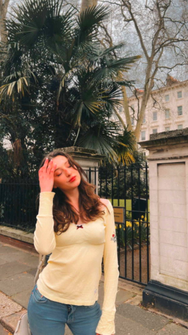 mathilda_bergs snapchat image archive image