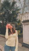 mathilda_bergs Altpins Profile Picture