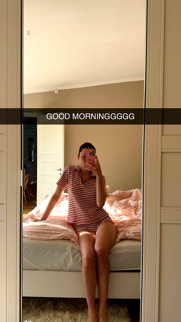 mathilda_bergs snapchat image archive image