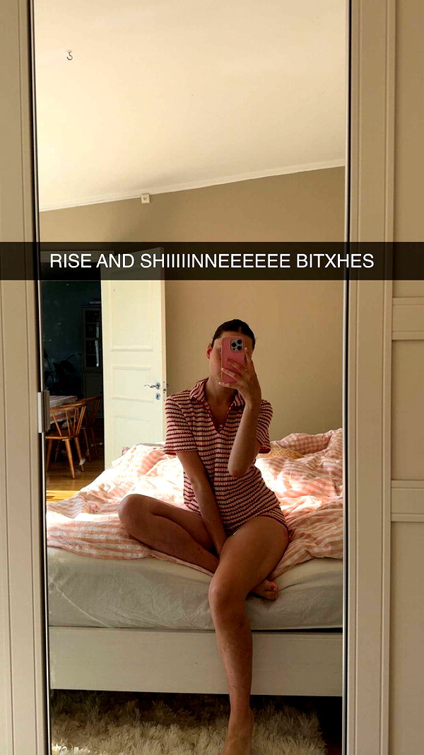 mathilda_bergs snapchat image archive image