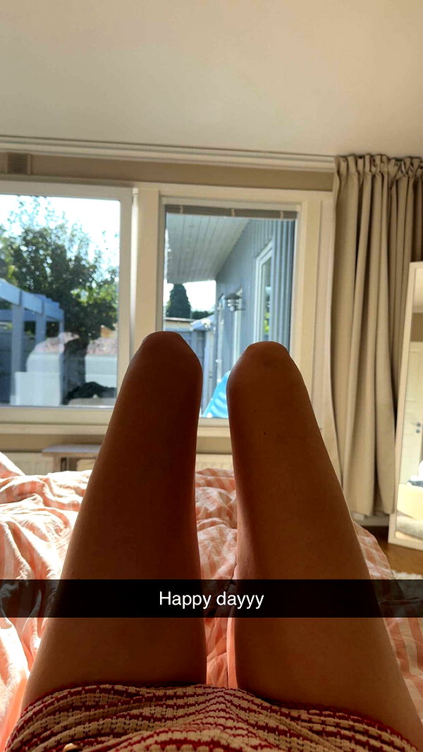 mathilda_bergs snapchat image archive image