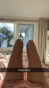 mathilda_bergs Altpins Profile Picture