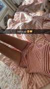 mathilda_bergs Altpins Profile Picture