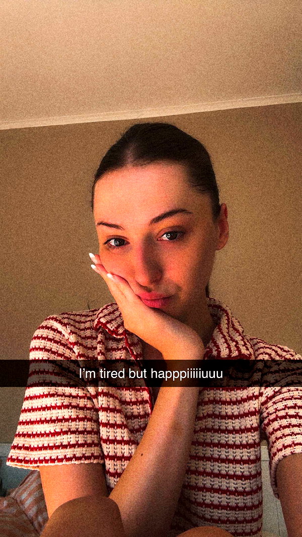 mathilda_bergs snapchat image archive image