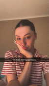 mathilda_bergs Altpins Profile Picture