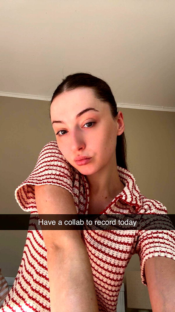 mathilda_bergs snapchat image archive image