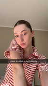 mathilda_bergs Altpins Profile Picture