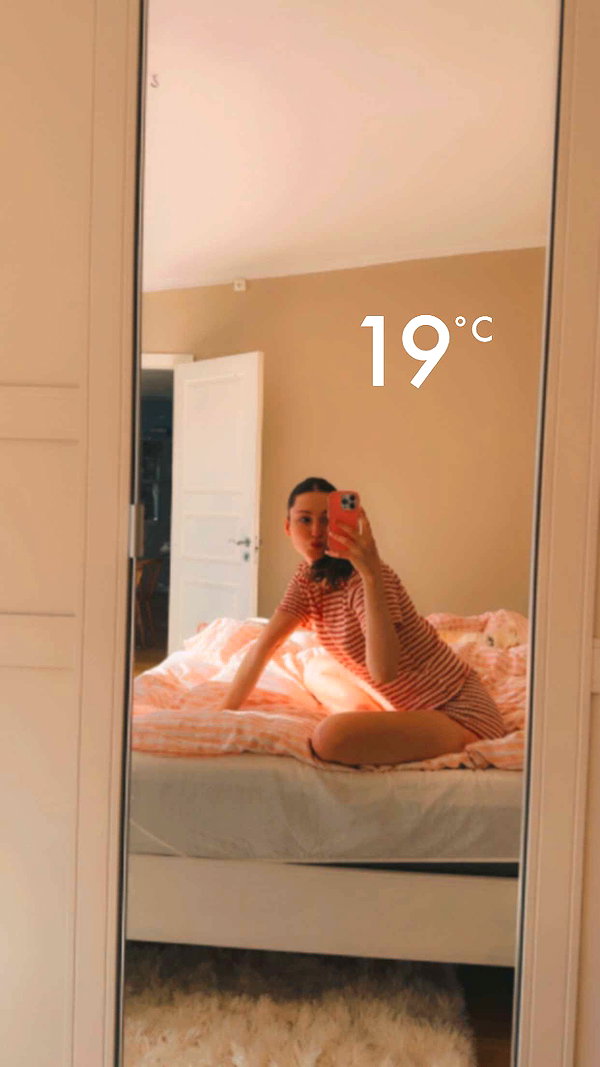 mathilda_bergs snapchat image archive image