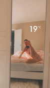 mathilda_bergs Altpins Profile Picture