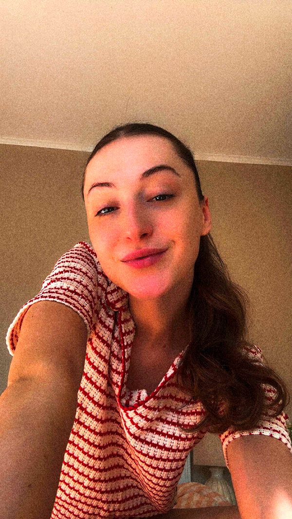 mathilda_bergs snapchat image archive image