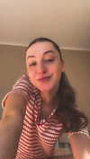 mathilda_bergs Altpins Profile Picture