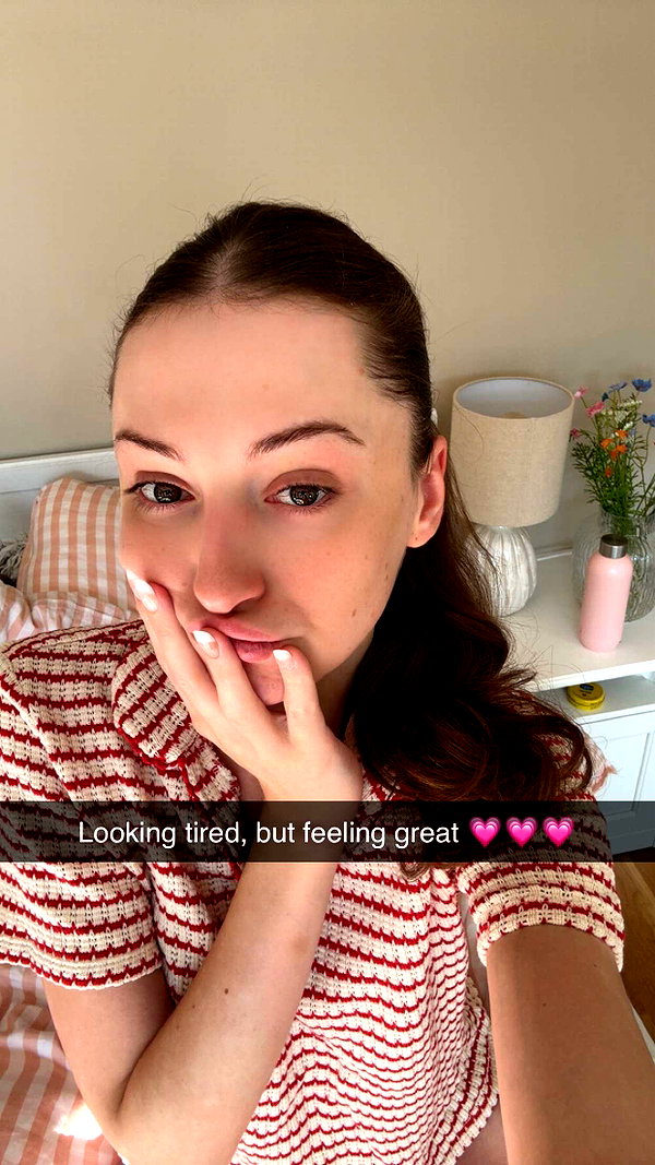 mathilda_bergs snapchat image archive image