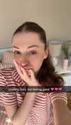 mathilda_bergs Altpins Profile Picture